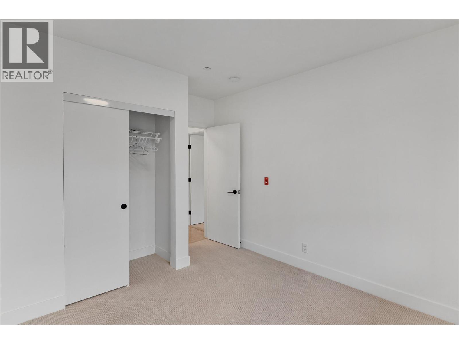 1701 Coursier Avenue Unit# 2204, Revelstoke, British Columbia  V0E 2S3 - Photo 18 - 10378495