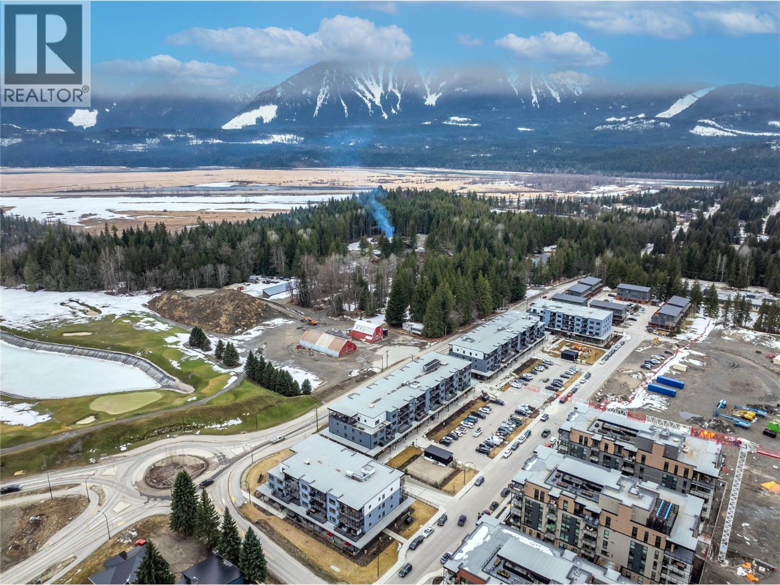 1701 Coursier Avenue Unit# 2204, Revelstoke, British Columbia  V0E 2S3 - Photo 63 - 10378495