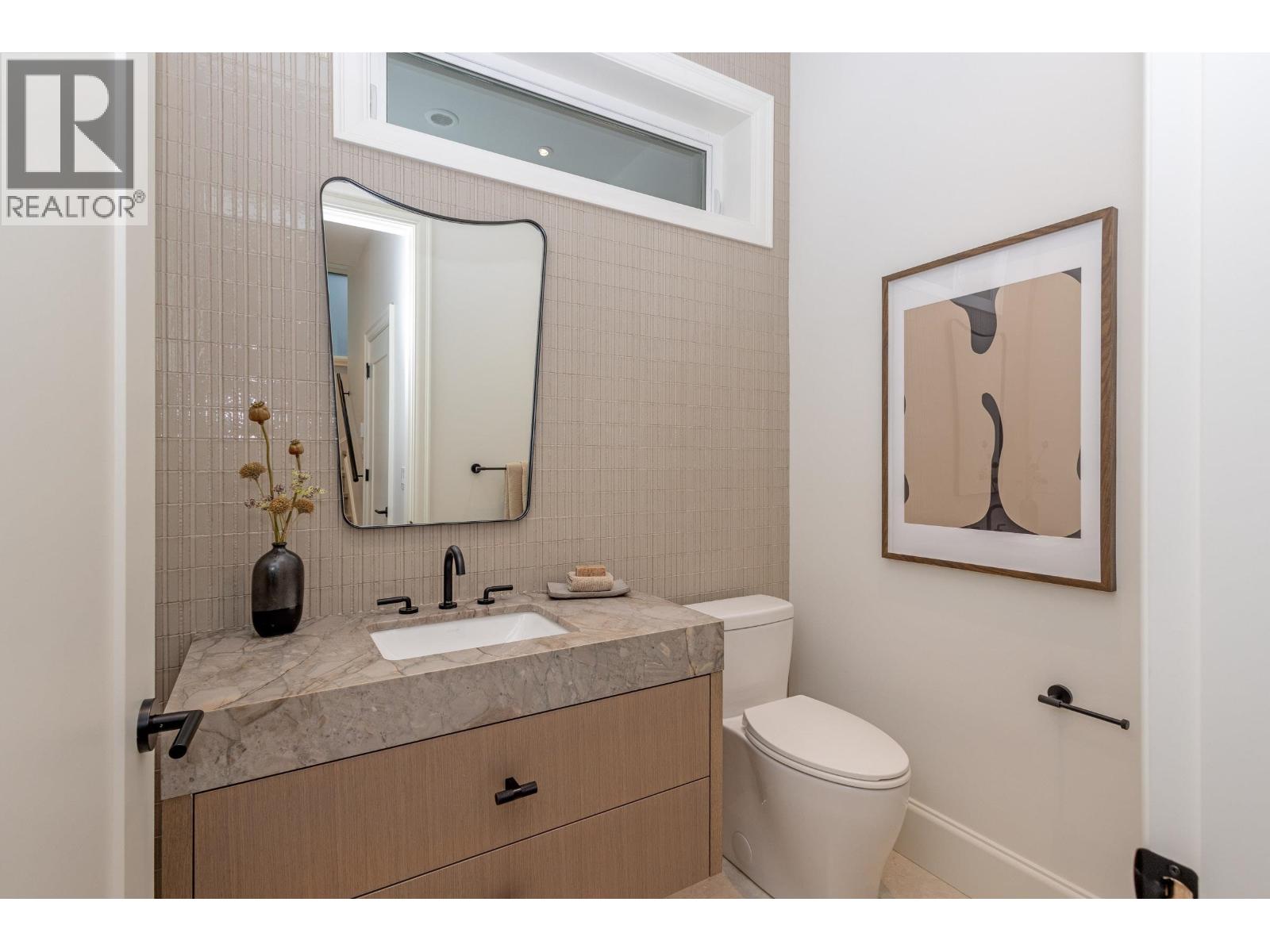 2380 E 5th Avenue, Vancouver, British Columbia  V5N 1N1 - Photo 10 - R3099365