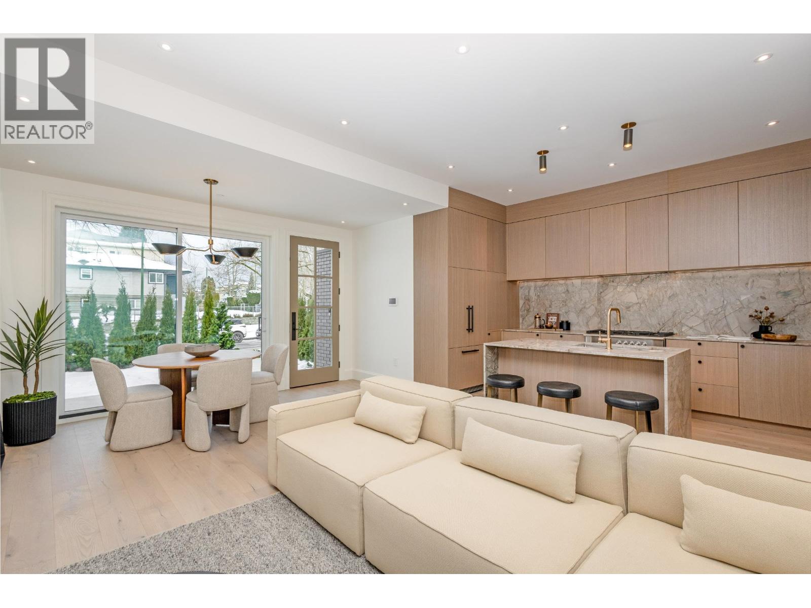 2380 E 5th Avenue, Vancouver, British Columbia  V5N 1N1 - Photo 9 - R3099365