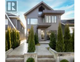 2380 E 5TH AVENUE, Vancouver, British Columbia