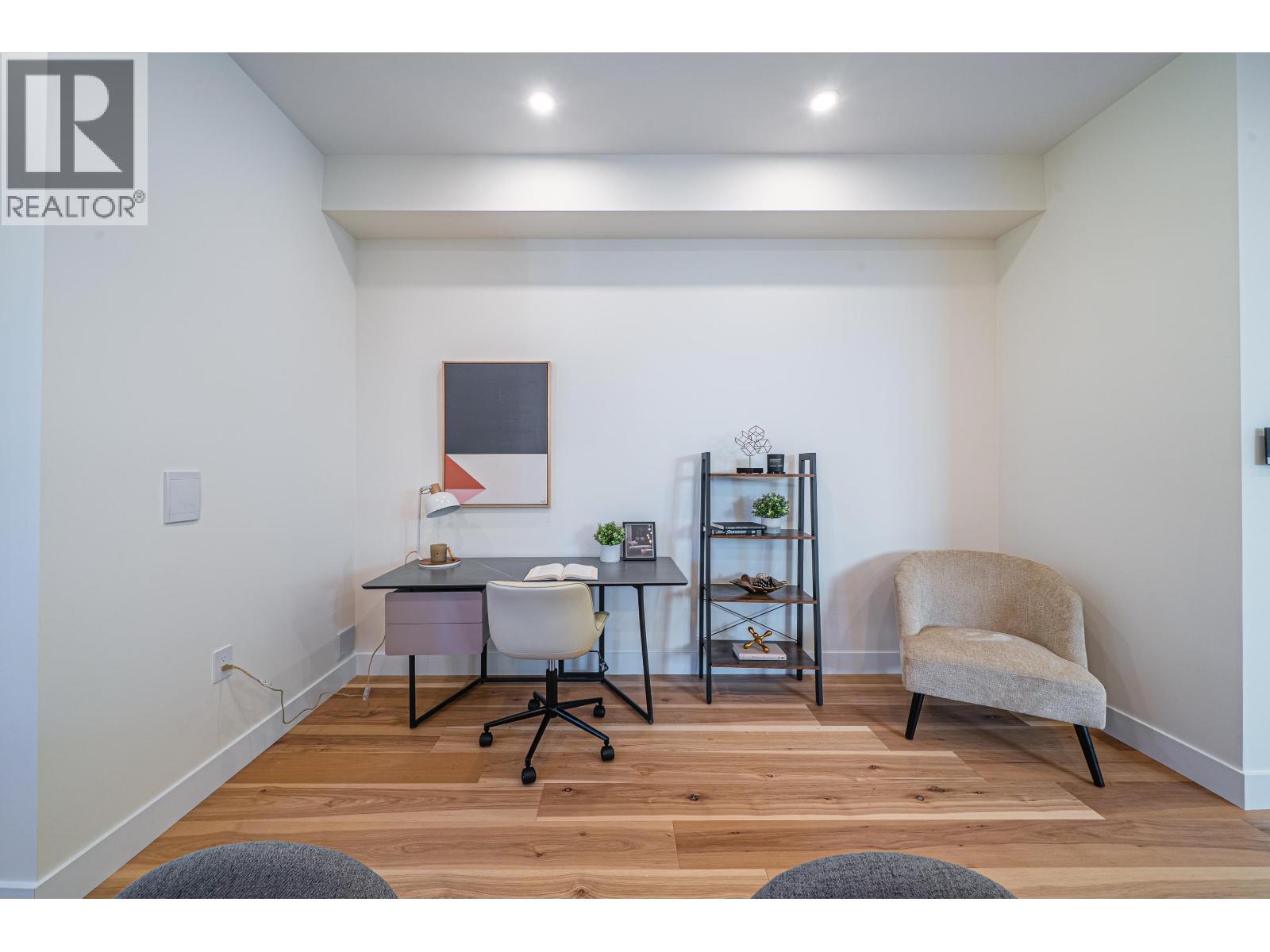 2837 W 31st Avenue, Vancouver, British Columbia  V6L 2A3 - Photo 18 - R3099368