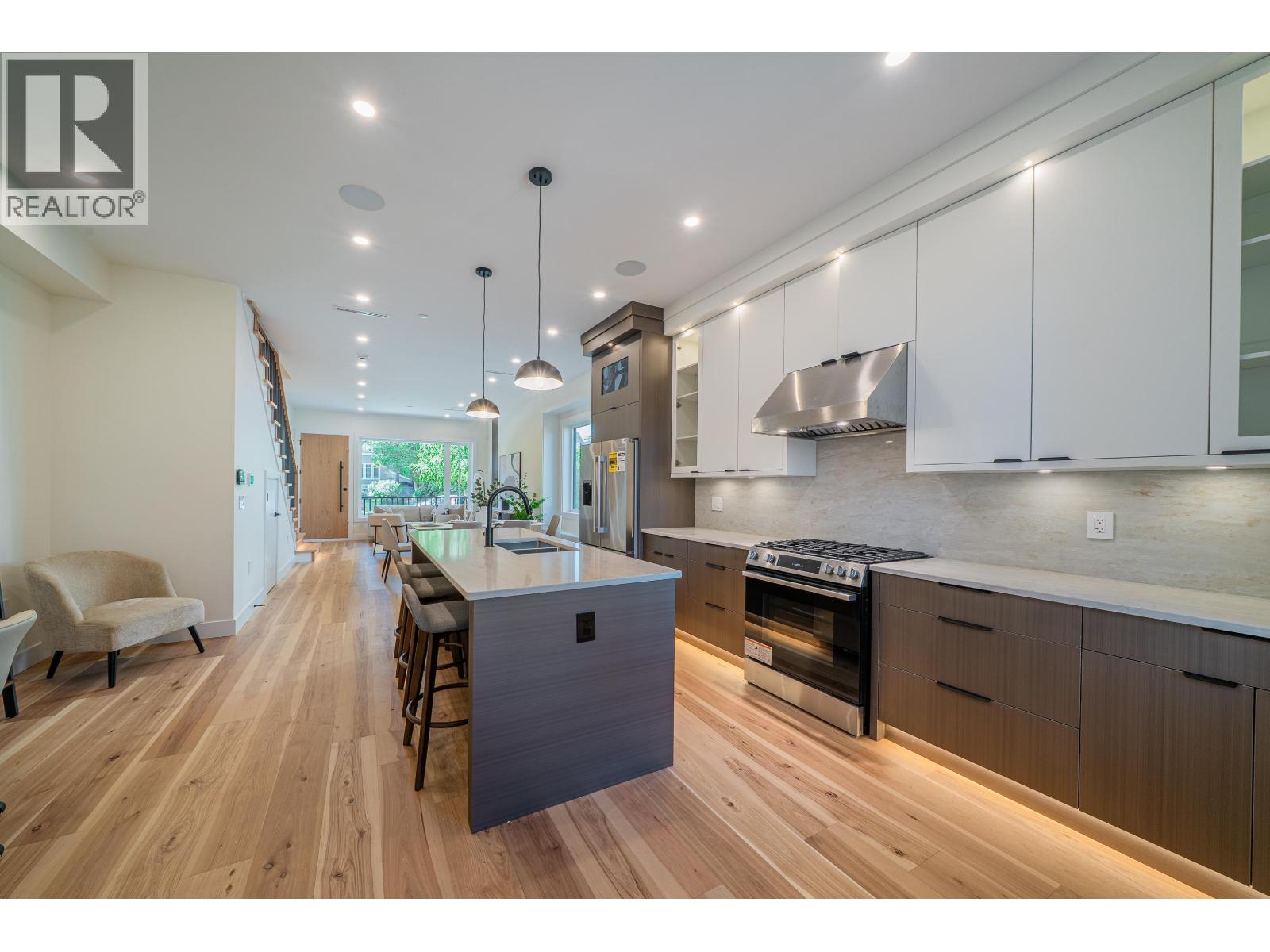 2837 W 31st Avenue, Vancouver, British Columbia  V6L 2A3 - Photo 19 - R3099368