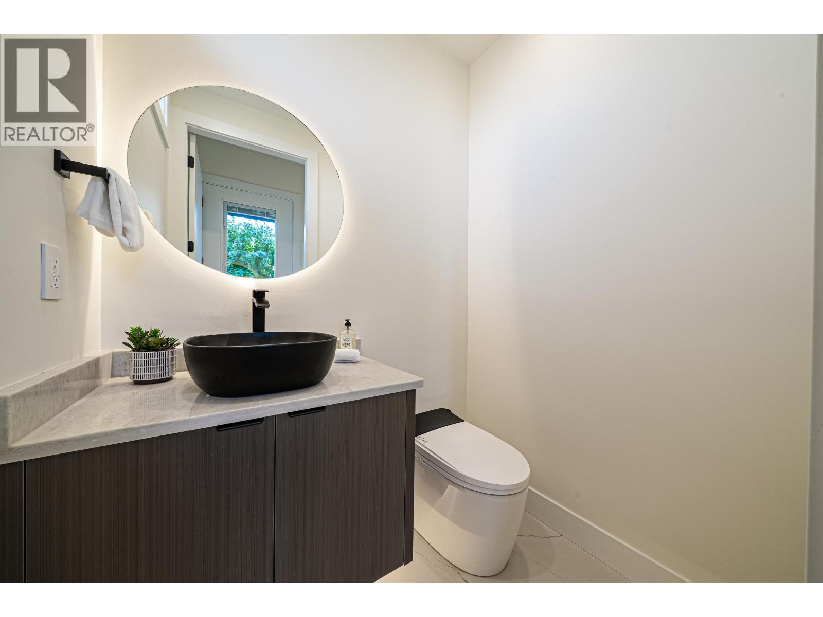 2837 W 31st Avenue, Vancouver, British Columbia  V6L 2A3 - Photo 21 - R3099368