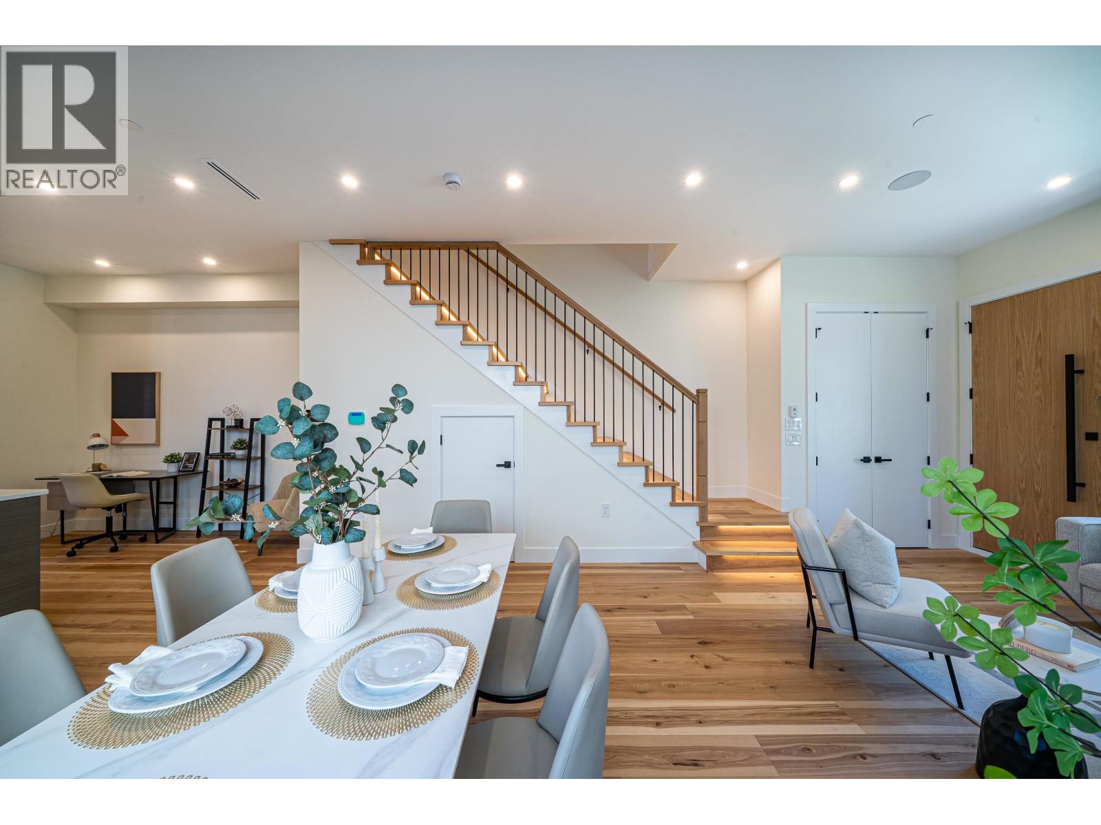 2837 W 31st Avenue, Vancouver, British Columbia  V6L 2A3 - Photo 23 - R3099368