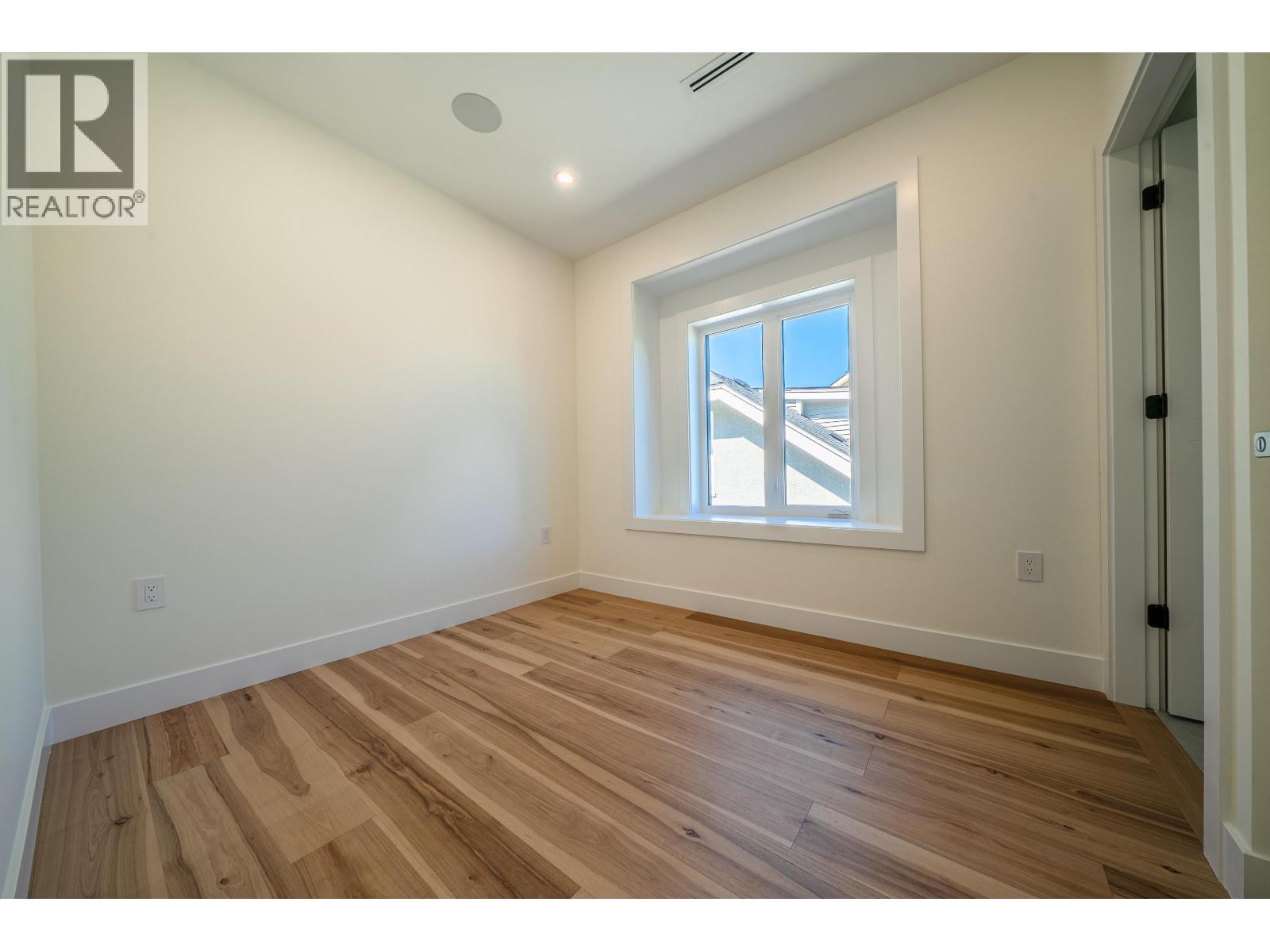 2837 W 31st Avenue, Vancouver, British Columbia  V6L 2A3 - Photo 30 - R3099368