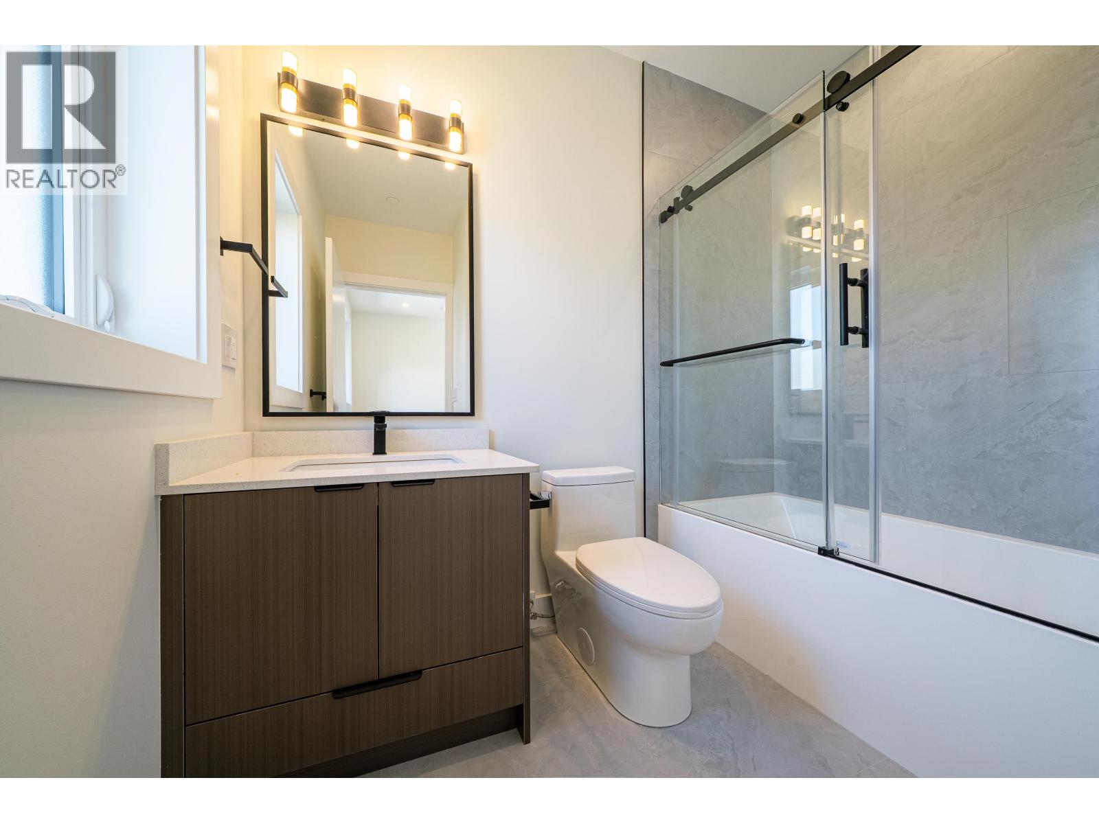 2837 W 31st Avenue, Vancouver, British Columbia  V6L 2A3 - Photo 32 - R3099368