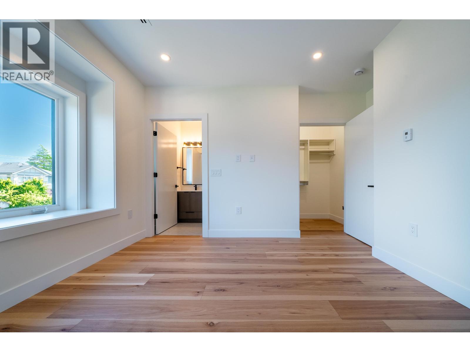 2837 W 31st Avenue, Vancouver, British Columbia  V6L 2A3 - Photo 36 - R3099368