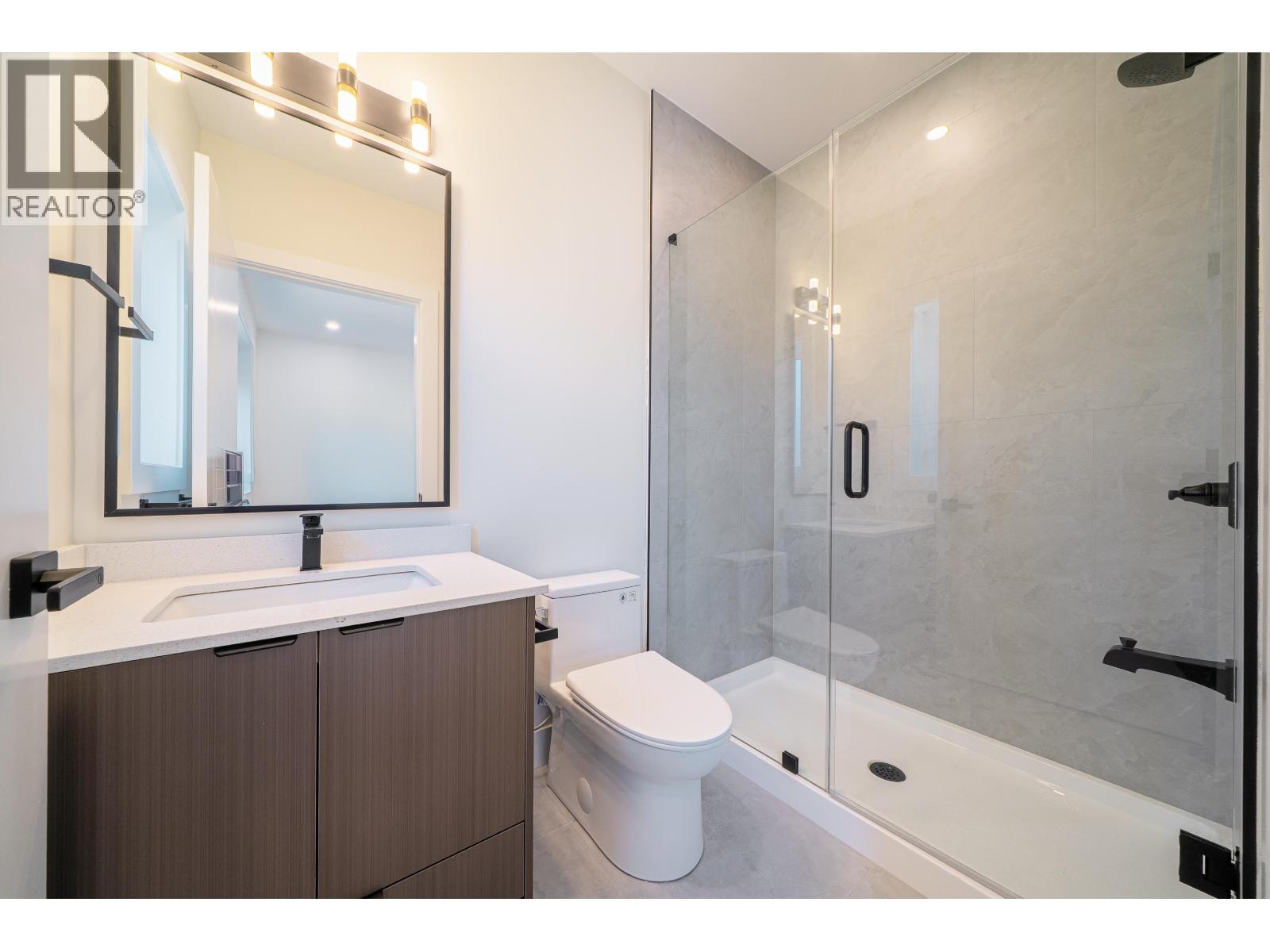 2837 W 31st Avenue, Vancouver, British Columbia  V6L 2A3 - Photo 37 - R3099368