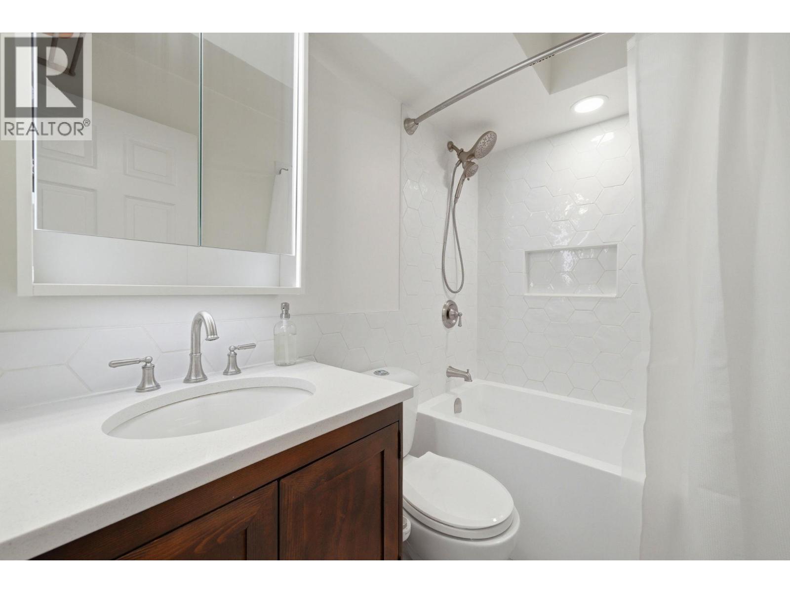 1405 Pendrell Street, Vancouver, British Columbia  V6G 1S3 - Photo 19 - R3099371