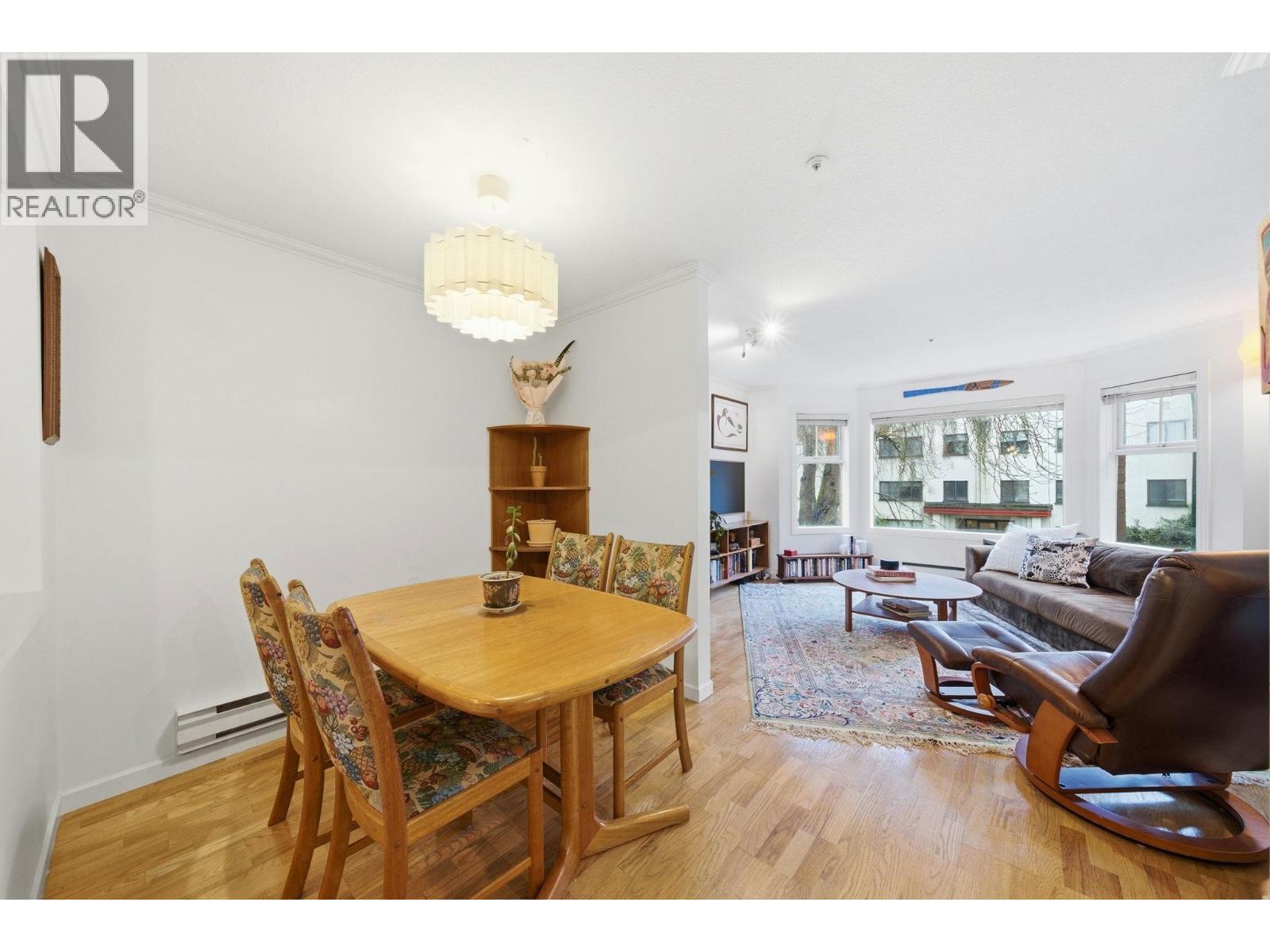 1405 Pendrell Street, Vancouver, British Columbia  V6G 1S3 - Photo 6 - R3099371