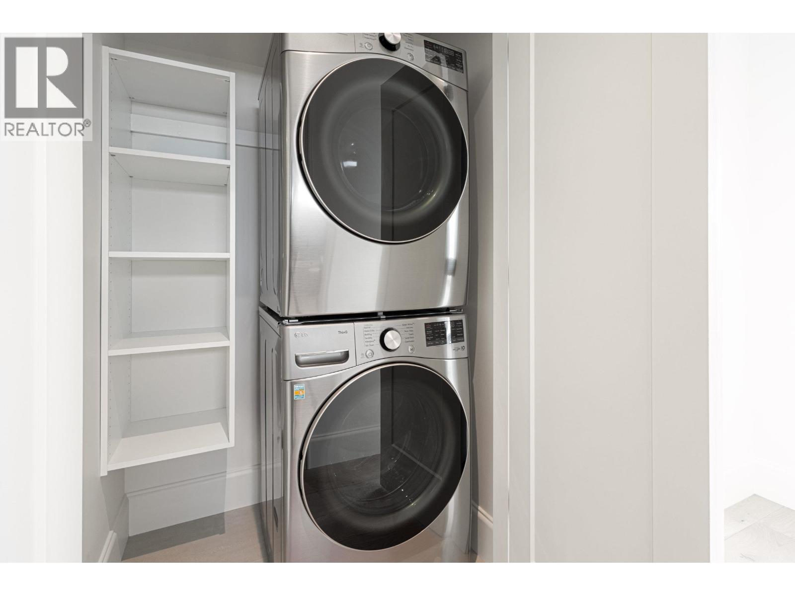 2382 E 5th Avenue, Vancouver, British Columbia  V5N 1N1 - Photo 13 - R3099372