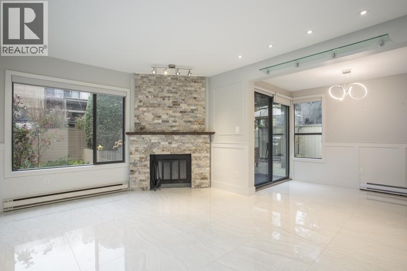 48 3851 Blundell Road, Richmond, British Columbia  V7C 4P7 - Photo 10 - R3099373