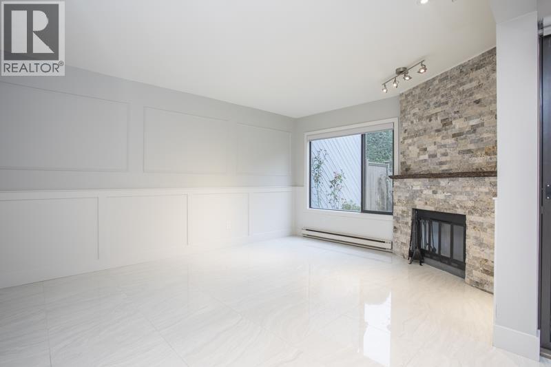 48 3851 Blundell Road, Richmond, British Columbia  V7C 4P7 - Photo 11 - R3099373