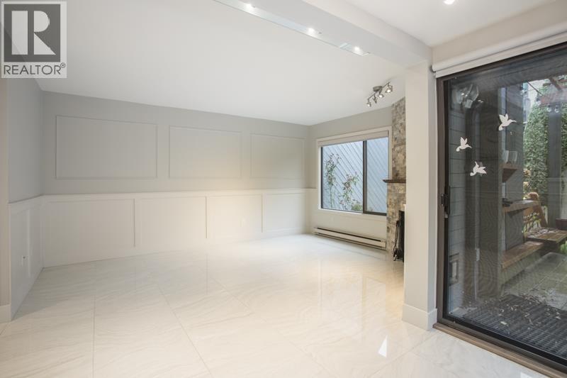 48 3851 Blundell Road, Richmond, British Columbia  V7C 4P7 - Photo 12 - R3099373