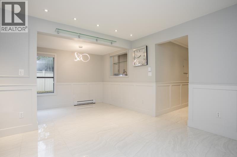 48 3851 Blundell Road, Richmond, British Columbia  V7C 4P7 - Photo 15 - R3099373