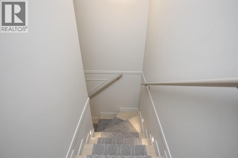 48 3851 Blundell Road, Richmond, British Columbia  V7C 4P7 - Photo 20 - R3099373