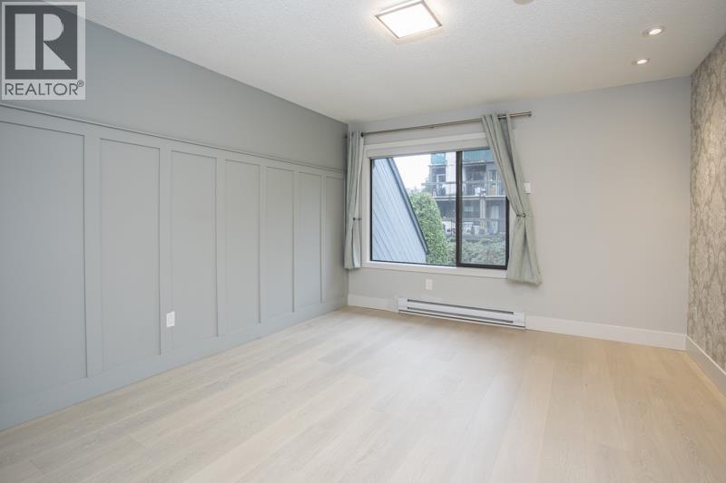 48 3851 Blundell Road, Richmond, British Columbia  V7C 4P7 - Photo 21 - R3099373