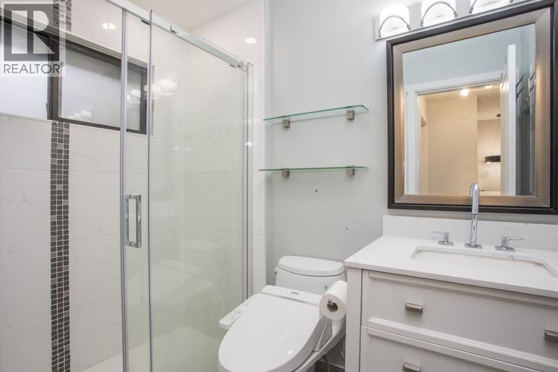 48 3851 Blundell Road, Richmond, British Columbia  V7C 4P7 - Photo 24 - R3099373