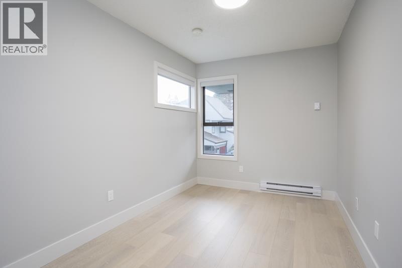 48 3851 Blundell Road, Richmond, British Columbia  V7C 4P7 - Photo 25 - R3099373