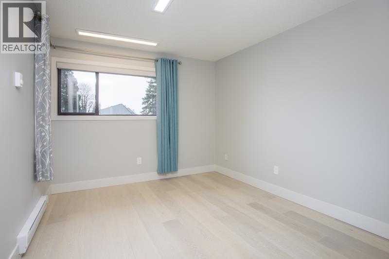 48 3851 Blundell Road, Richmond, British Columbia  V7C 4P7 - Photo 26 - R3099373