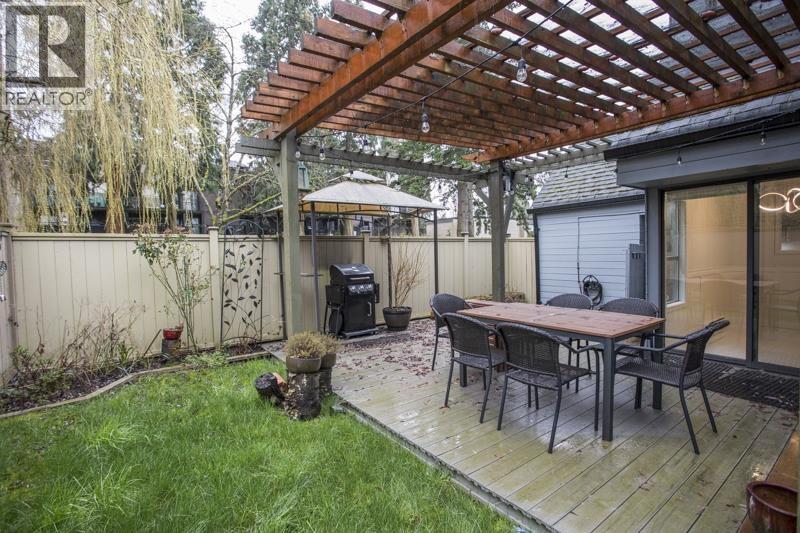 48 3851 Blundell Road, Richmond, British Columbia  V7C 4P7 - Photo 27 - R3099373