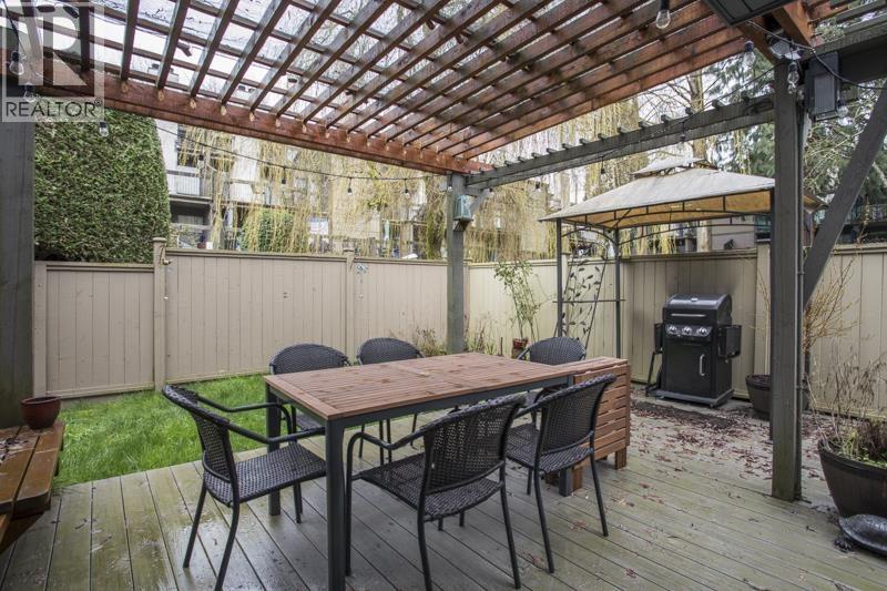 48 3851 Blundell Road, Richmond, British Columbia  V7C 4P7 - Photo 31 - R3099373