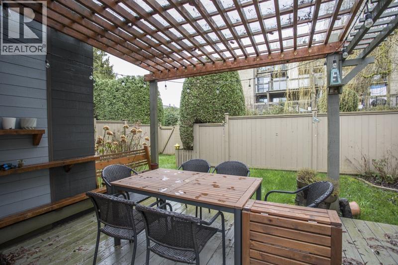 48 3851 Blundell Road, Richmond, British Columbia  V7C 4P7 - Photo 32 - R3099373