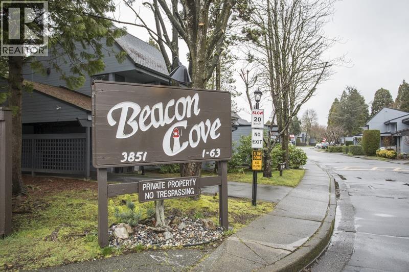 48 3851 Blundell Road, Richmond, British Columbia  V7C 4P7 - Photo 33 - R3099373