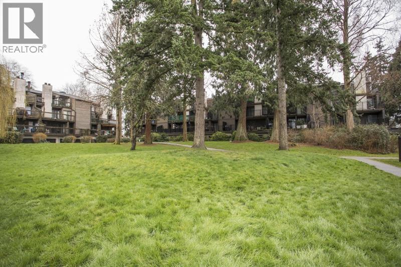 48 3851 Blundell Road, Richmond, British Columbia  V7C 4P7 - Photo 36 - R3099373