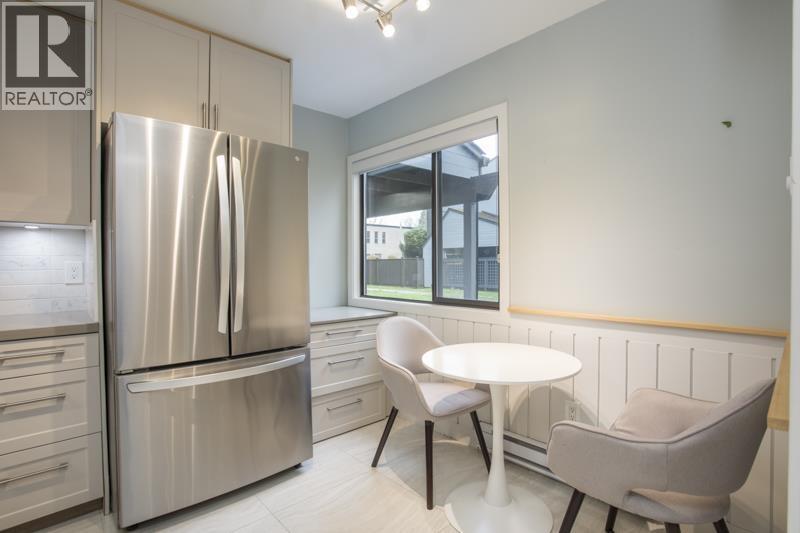 48 3851 Blundell Road, Richmond, British Columbia  V7C 4P7 - Photo 7 - R3099373