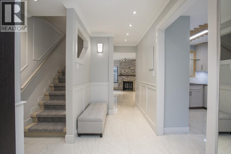 48 3851 Blundell Road, Richmond, British Columbia  V7C 4P7 - Photo 9 - R3099373