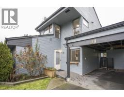 48 3851 BLUNDELL ROAD, Richmond, British Columbia