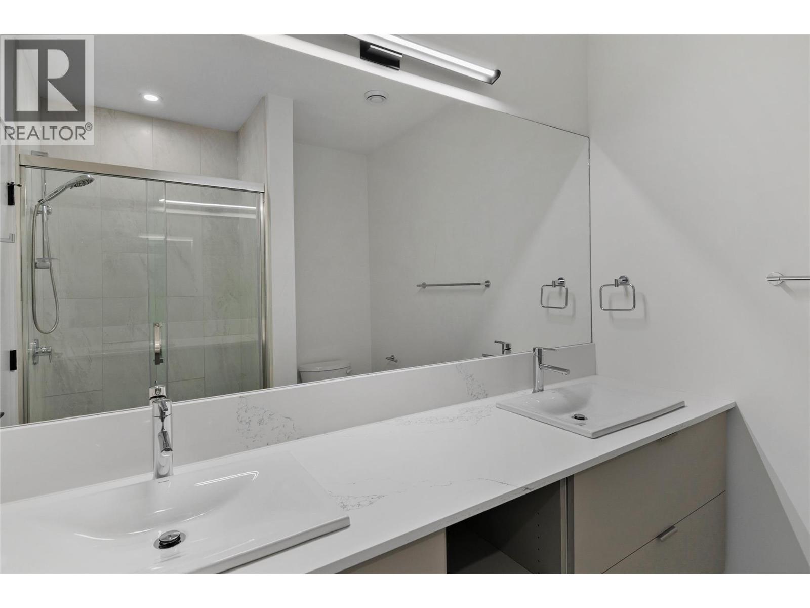 1701 Coursier Avenue Unit# 2204, Revelstoke, British Columbia  V0E 2S3 - Photo 24 - 10378495