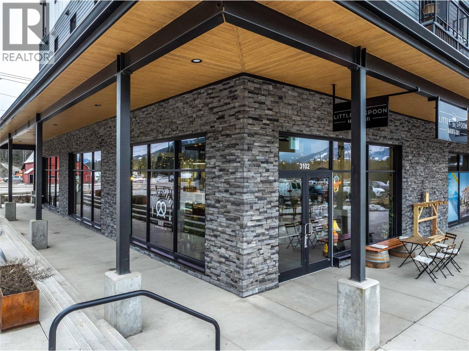 1701 Coursier Avenue Unit# 2204, Revelstoke, British Columbia  V0E 2S3 - Photo 59 - 10378495