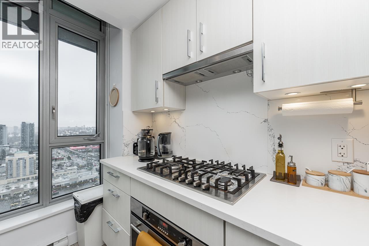 1803 518 Whiting Way, Coquitlam, British Columbia  V3J 0H7 - Photo 17 - R3099375