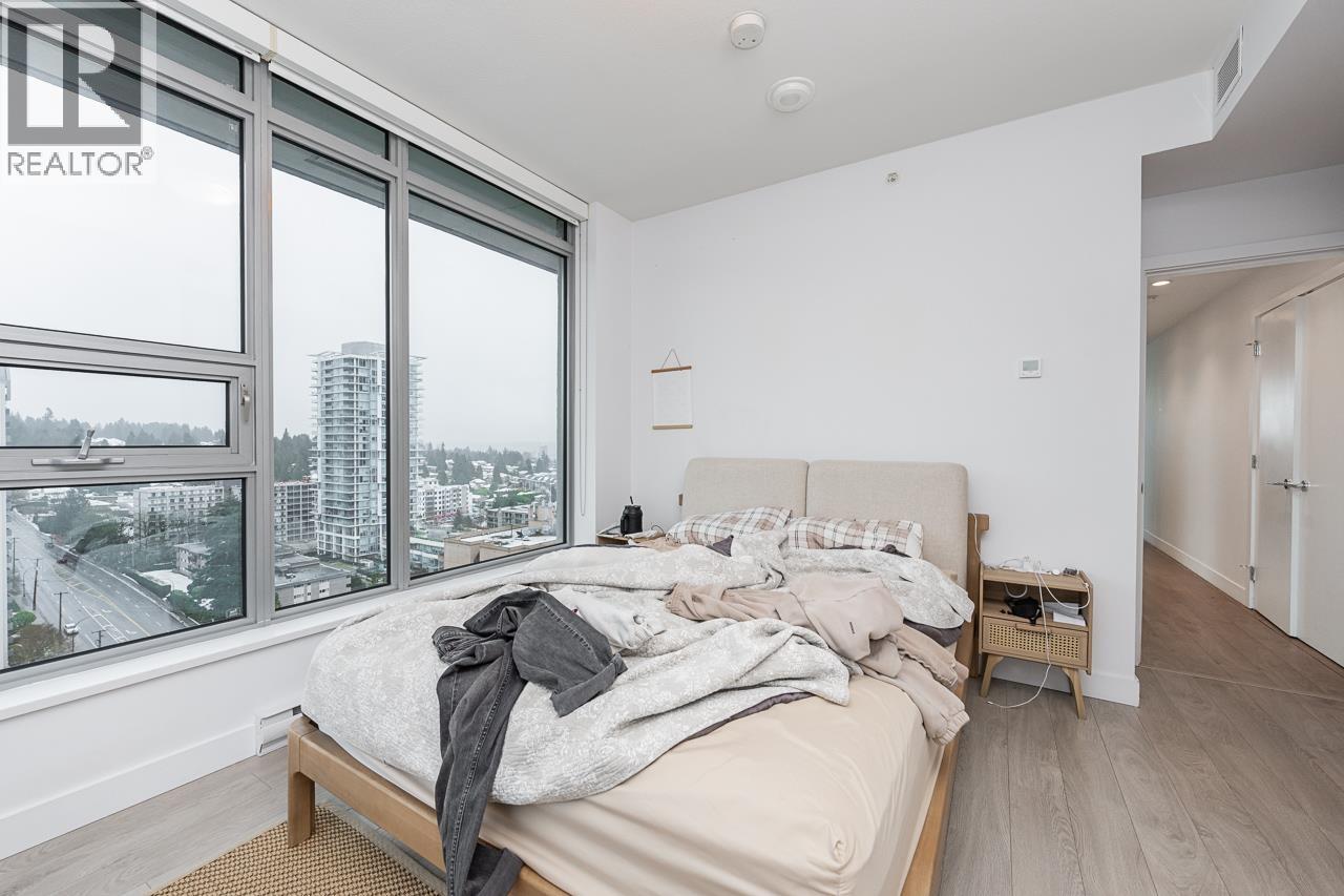 1803 518 Whiting Way, Coquitlam, British Columbia  V3J 0H7 - Photo 19 - R3099375