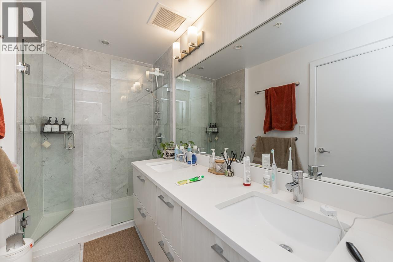 1803 518 Whiting Way, Coquitlam, British Columbia  V3J 0H7 - Photo 21 - R3099375