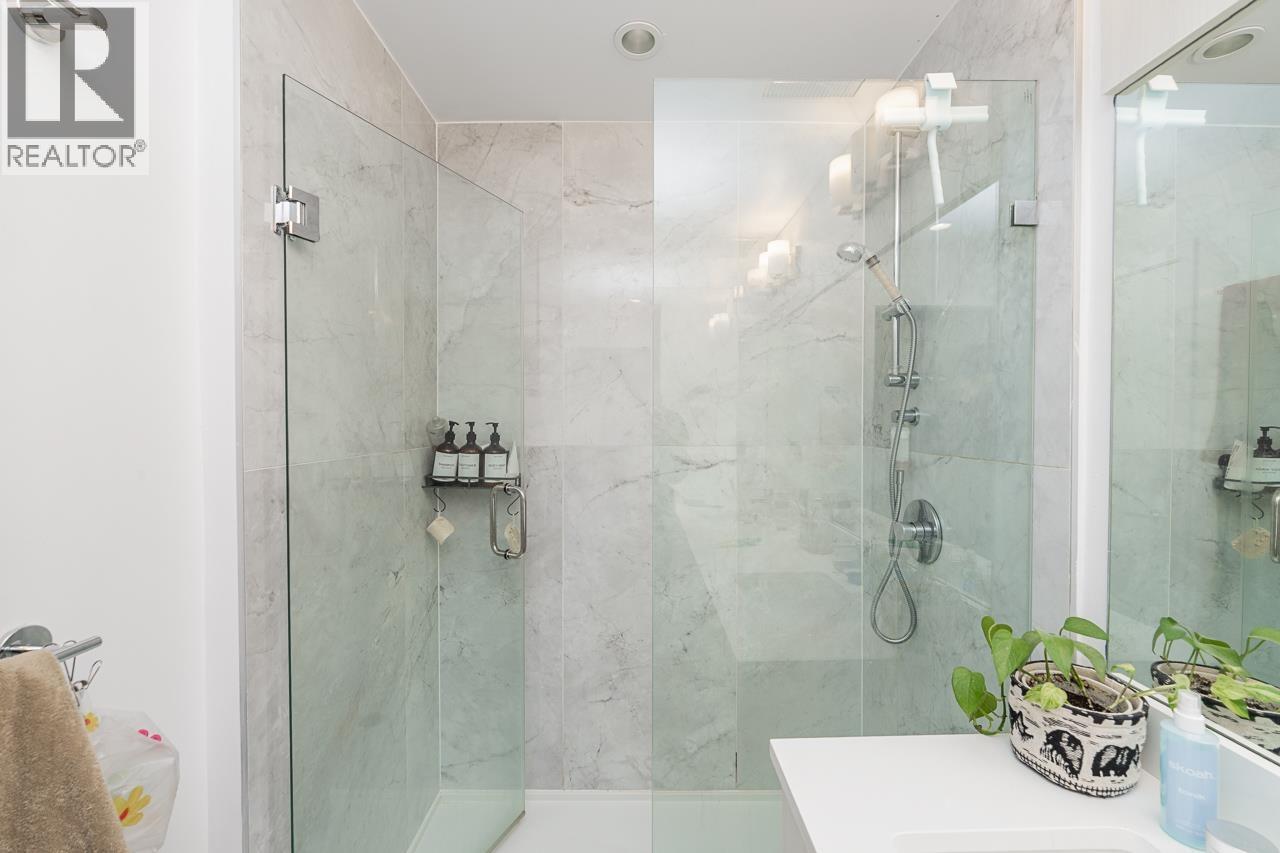 1803 518 Whiting Way, Coquitlam, British Columbia  V3J 0H7 - Photo 22 - R3099375