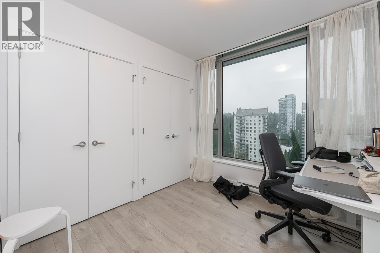 1803 518 Whiting Way, Coquitlam, British Columbia  V3J 0H7 - Photo 23 - R3099375