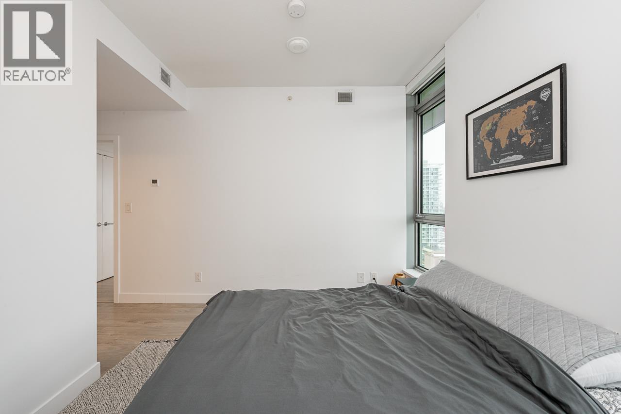 1803 518 Whiting Way, Coquitlam, British Columbia  V3J 0H7 - Photo 26 - R3099375