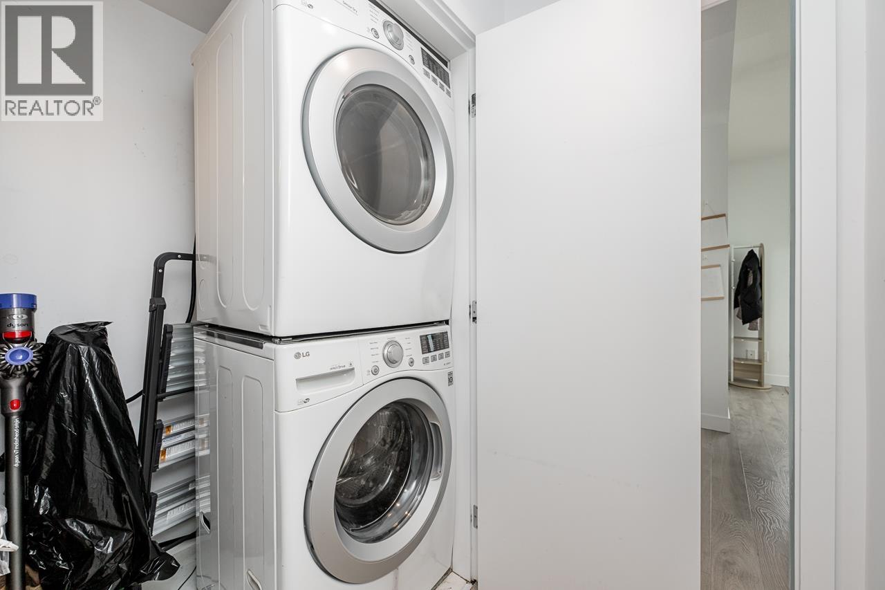 1803 518 Whiting Way, Coquitlam, British Columbia  V3J 0H7 - Photo 28 - R3099375