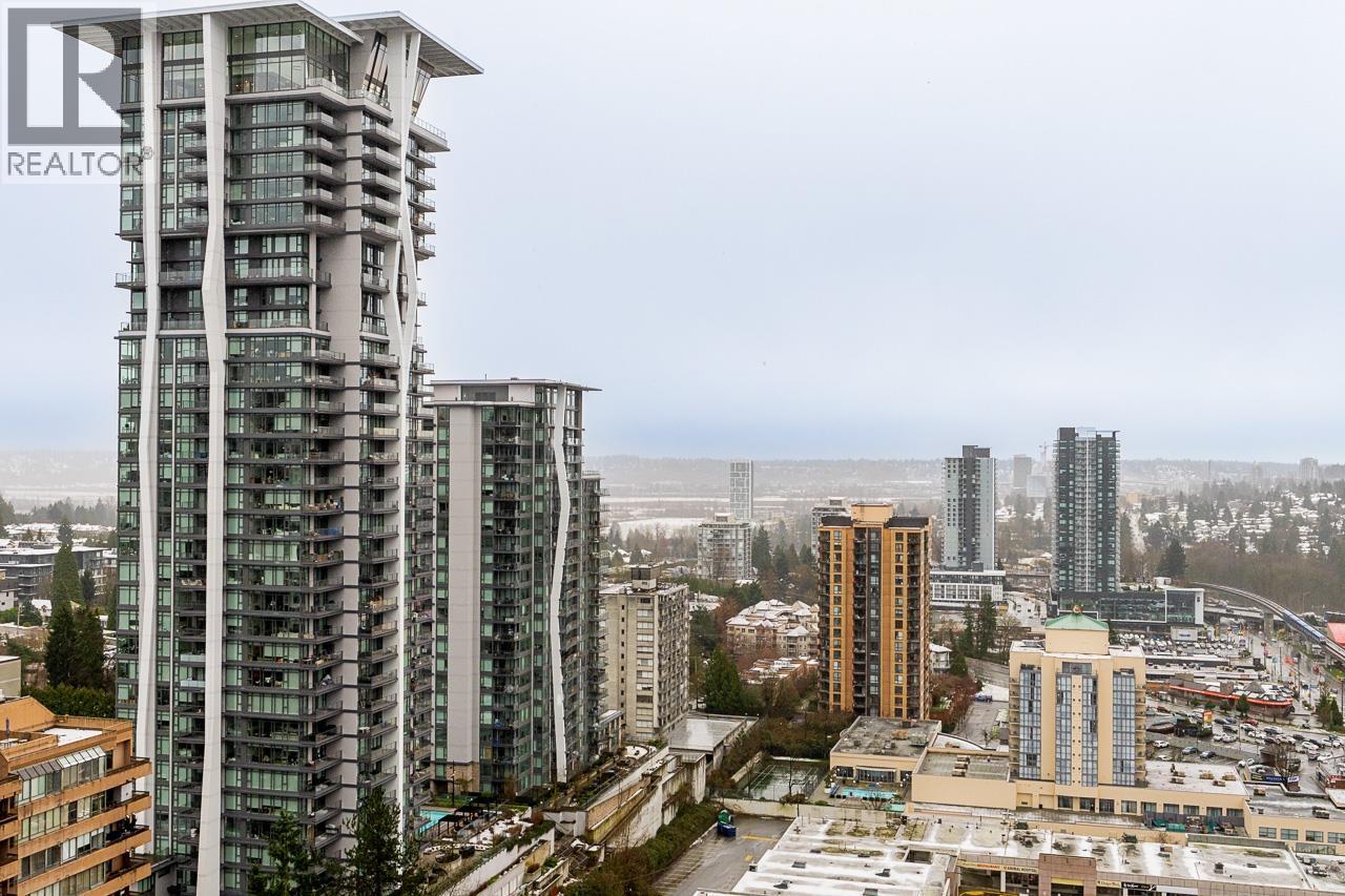 1803 518 Whiting Way, Coquitlam, British Columbia  V3J 0H7 - Photo 35 - R3099375