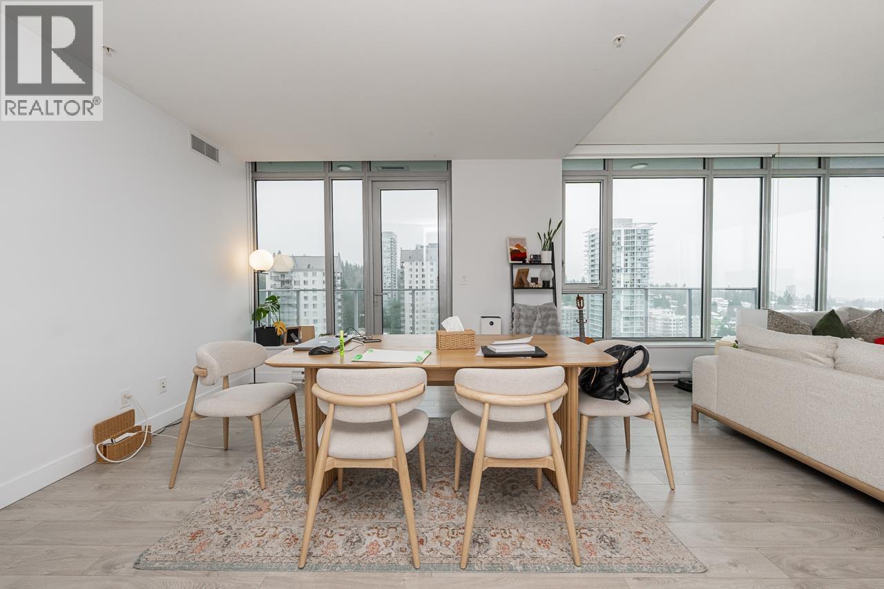 1803 518 Whiting Way, Coquitlam, British Columbia  V3J 0H7 - Photo 7 - R3099375