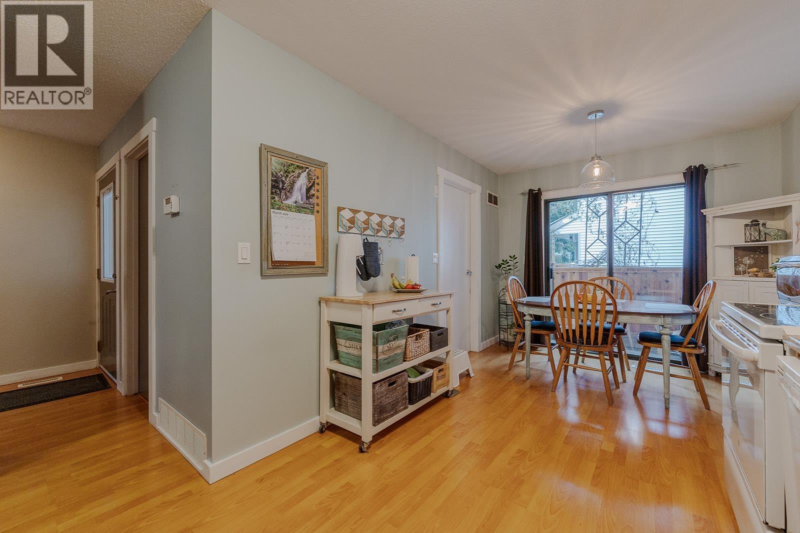 14 21707 Dewdney Trunk Road, Maple Ridge, British Columbia  V2X 3G8 - Photo 10 - R3099382