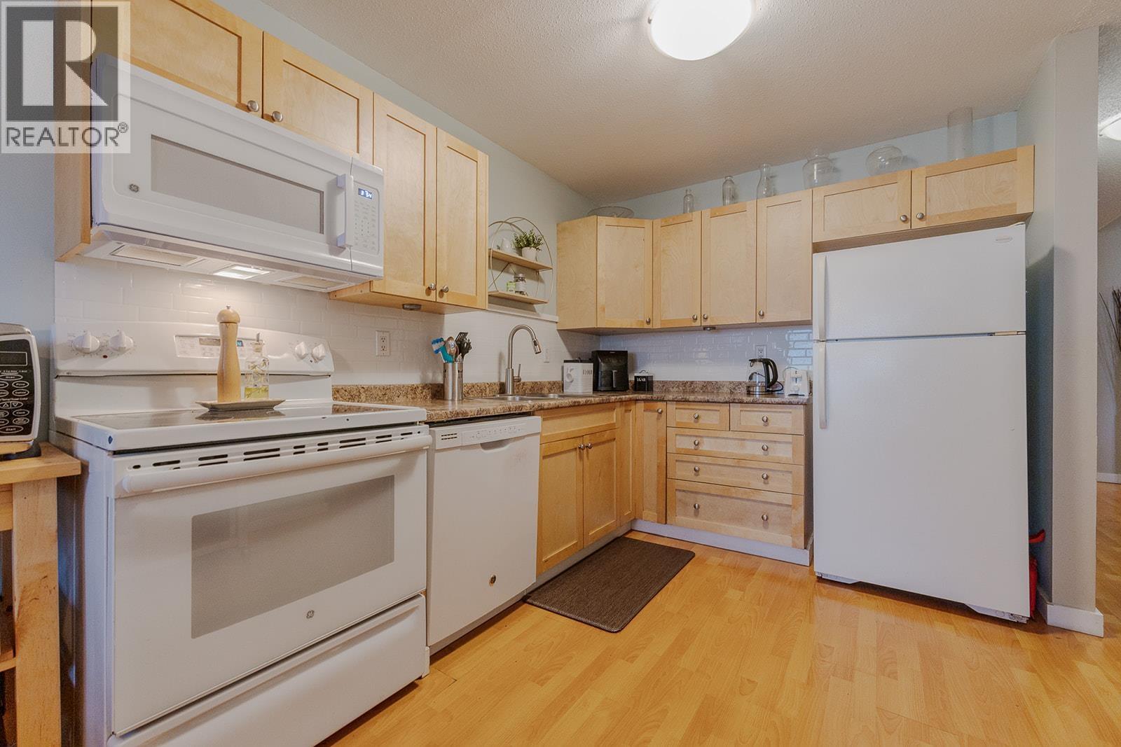 14 21707 Dewdney Trunk Road, Maple Ridge, British Columbia  V2X 3G8 - Photo 11 - R3099382