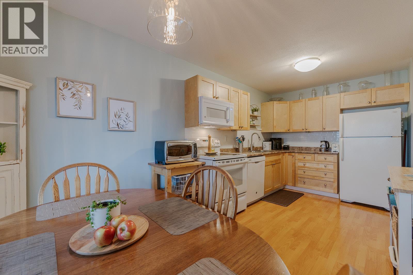 14 21707 Dewdney Trunk Road, Maple Ridge, British Columbia  V2X 3G8 - Photo 13 - R3099382