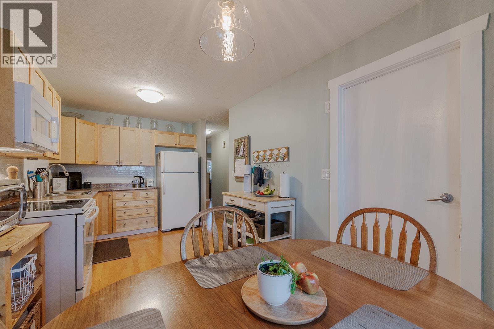 14 21707 Dewdney Trunk Road, Maple Ridge, British Columbia  V2X 3G8 - Photo 14 - R3099382