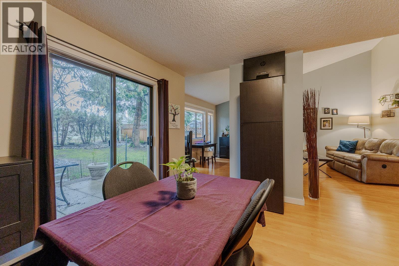 14 21707 Dewdney Trunk Road, Maple Ridge, British Columbia  V2X 3G8 - Photo 16 - R3099382