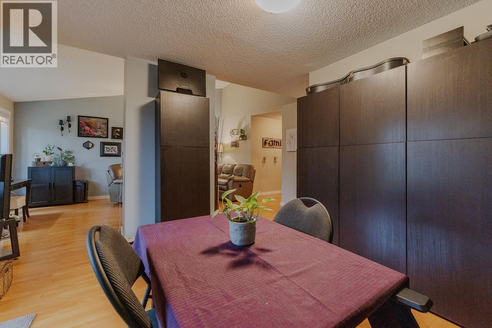 14 21707 Dewdney Trunk Road, Maple Ridge, British Columbia  V2X 3G8 - Photo 17 - R3099382